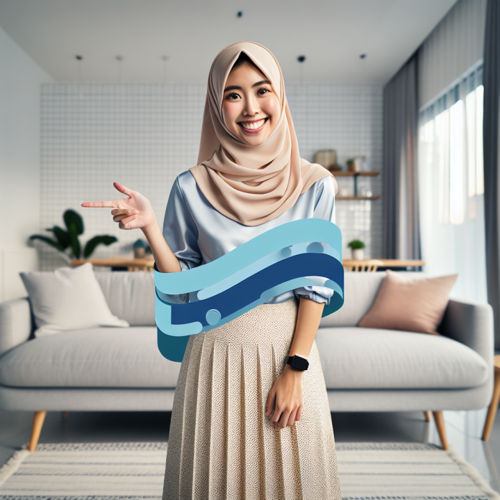 Indihome Banggai Laut