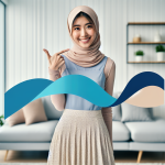 Indihome Bangil