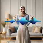 Indihome Bangka
