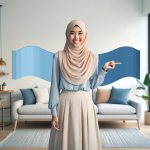 Indihome Bangka Barat