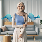 Indihome Bangka Belitung