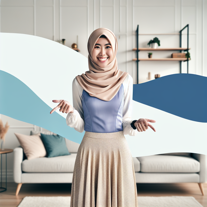 IndiHome Bangka Selatan | Harga Paket Pasang WiFi IndiHome Terbaru