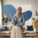 Indihome Bangka Tengah