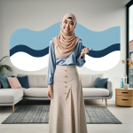 Indihome Bangkalan