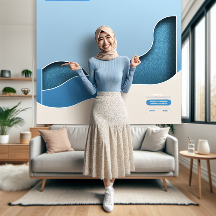 IndiHome Bangkinang | Harga Paket Pasang WiFi IndiHome Terbaru