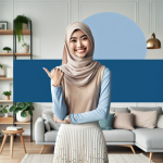 Indihome Bangko