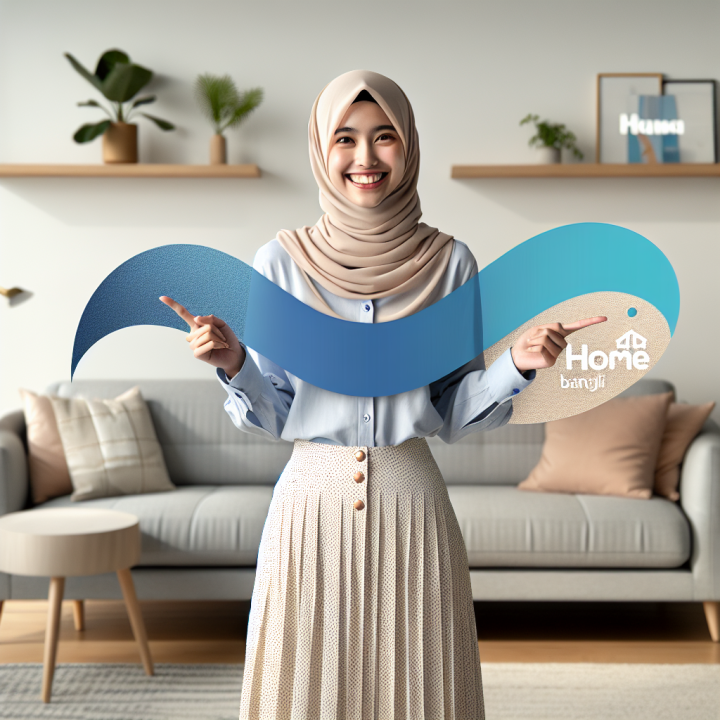 IndiHome Bangli | Harga Paket Pasang WiFi IndiHome Terbaru