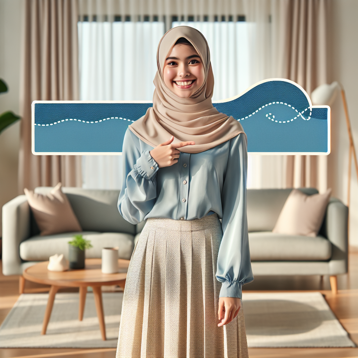 IndiHome Banjar | Cara Pasang WiFi IndiHome Online Via Sales Marketing