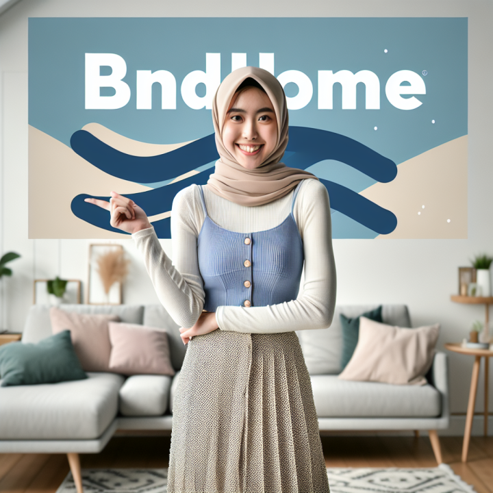 Indihome Banjarbaru