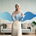 Indihome Banjarmasin