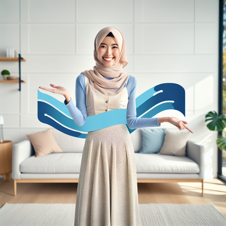 IndiHome Banjarmasin Selatan | Harga Paket Pasang WiFi IndiHome Terbaru