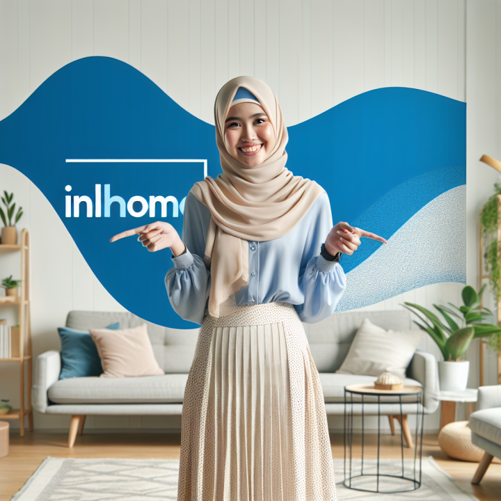 IndiHome Banjarmasin Tengah | Harga Paket Pasang WiFi IndiHome Terbaru