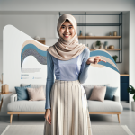 Indihome Banjarnegara