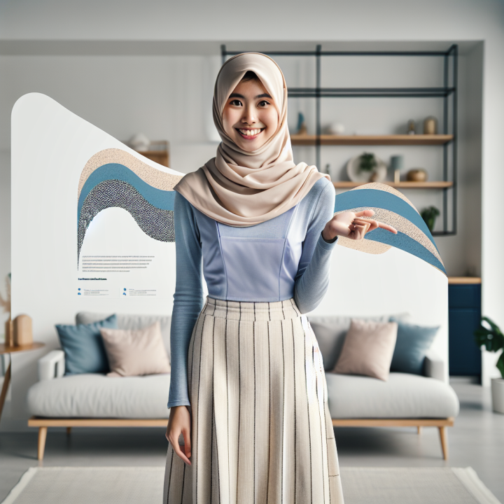 Indihome Banjarnegara