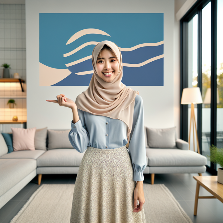 IndiHome Bantar Gebang | Harga Paket Pasang WiFi IndiHome Terbaru