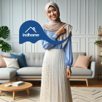 Indihome Banten