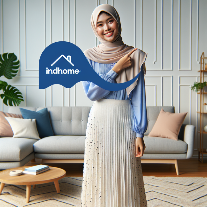 Indihome Banten