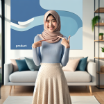 Indihome Banyuasin