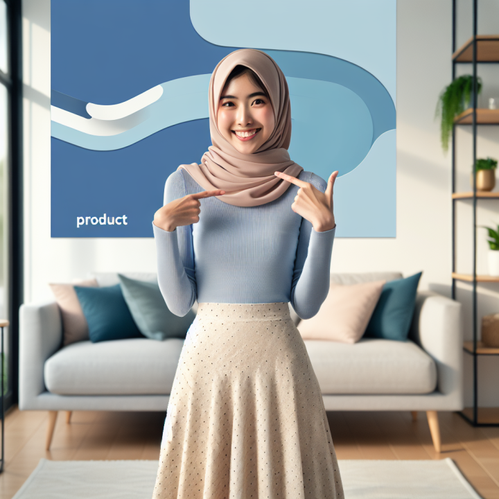 IndiHome Banyuasin | Harga Paket Pasang WiFi IndiHome Terbaru