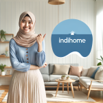 Indihome Banyuwangi