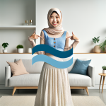 Indihome Barito Selatan
