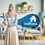 Indihome Barito Timur