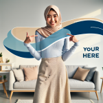 Indihome Baros