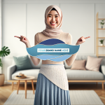 Indihome Barru