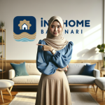 Indihome Batanghari
