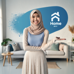 Indihome Batu
