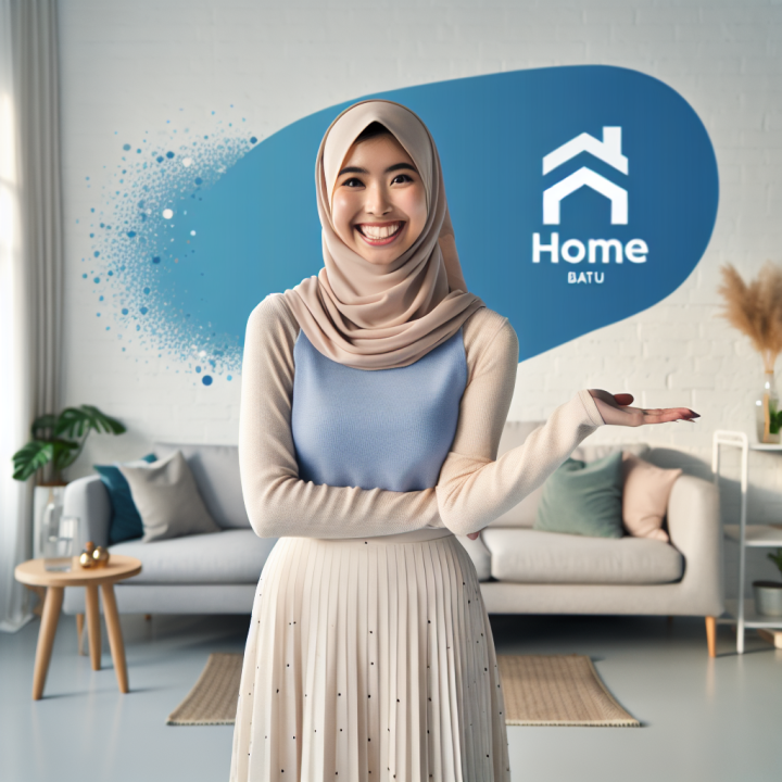 IndiHome Batu | Cara Pasang WiFi IndiHome Online Via Sales Marketing