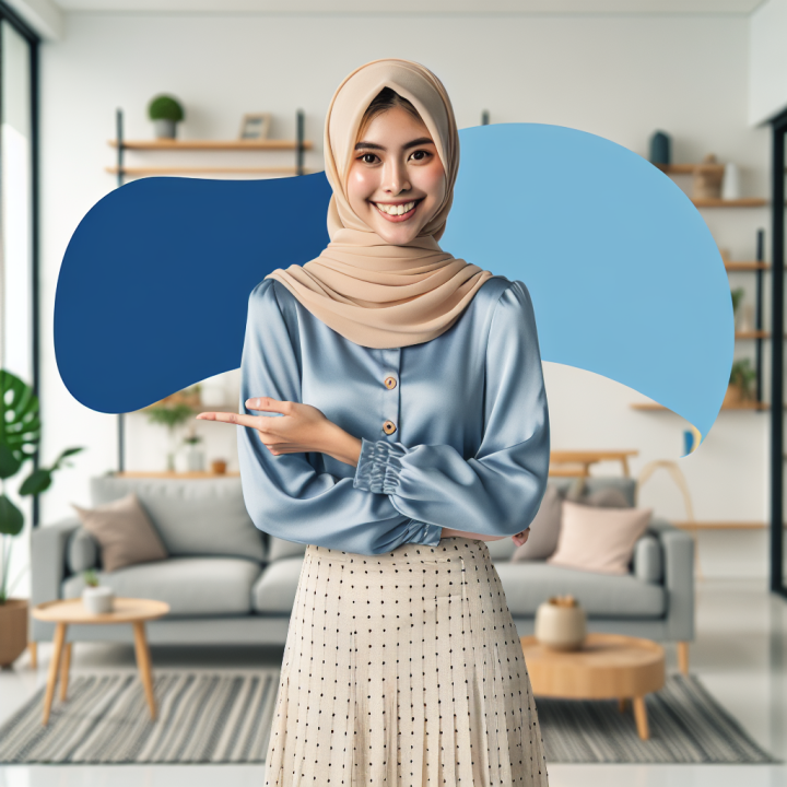 IndiHome Batu Bara | Harga Paket Pasang WiFi IndiHome Terbaru