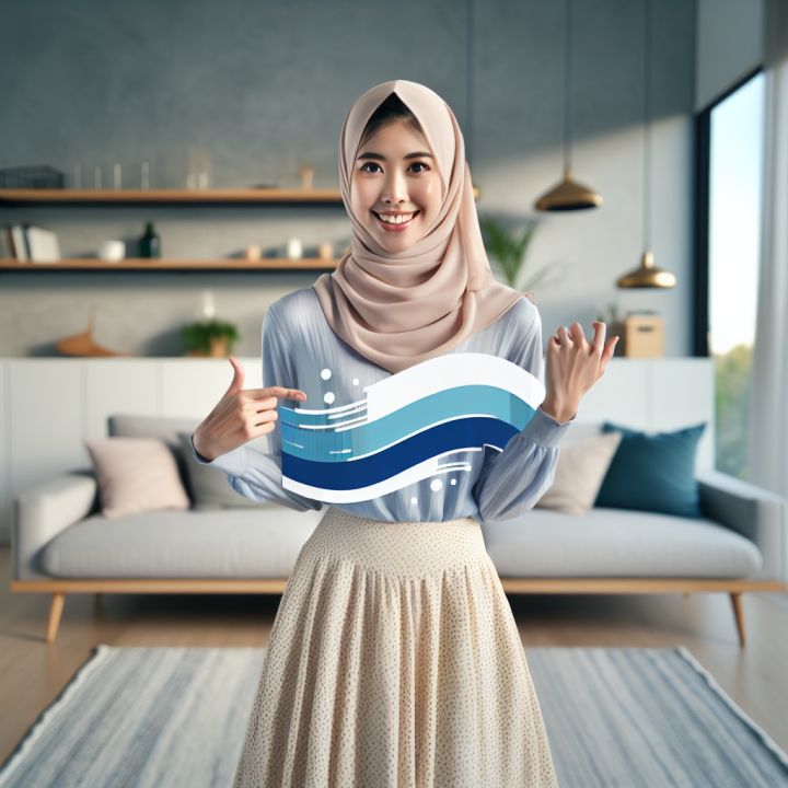 IndiHome Batu Kajang | Harga Paket Pasang WiFi IndiHome Terbaru