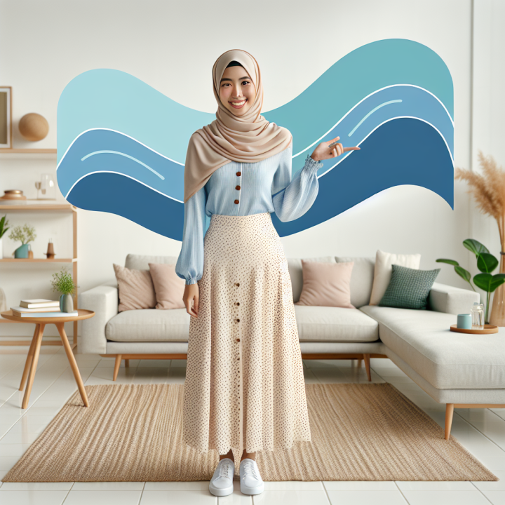 IndiHome Baturaja | Cara Pasang WiFi IndiHome Online Via Sales Marketing