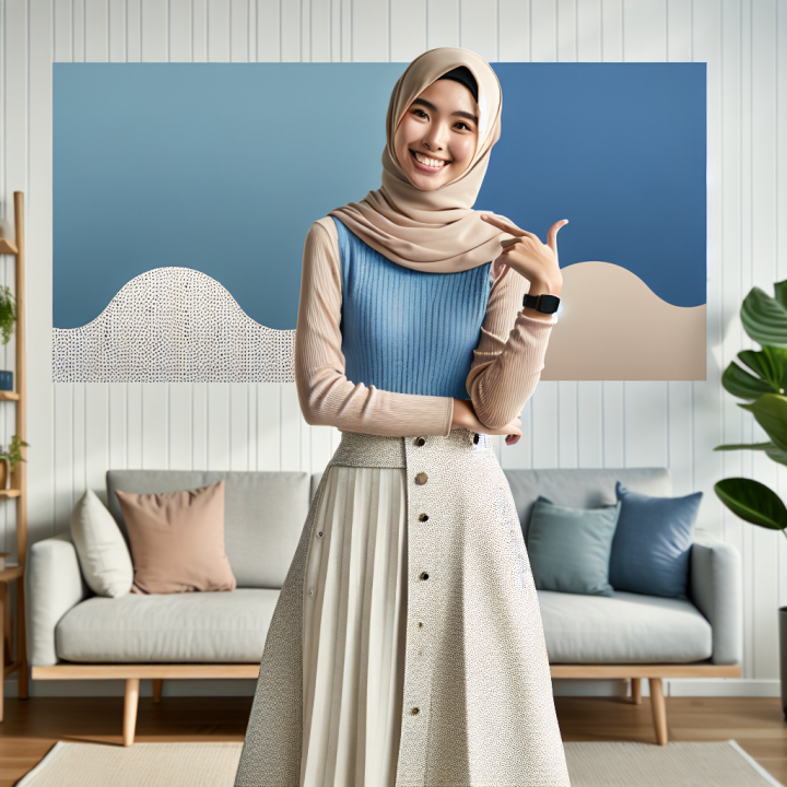 Indihome Baubau