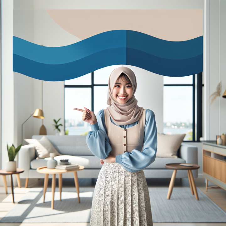 IndiHome Bekasi Jaya | Harga Paket Pasang WiFi IndiHome Terbaru