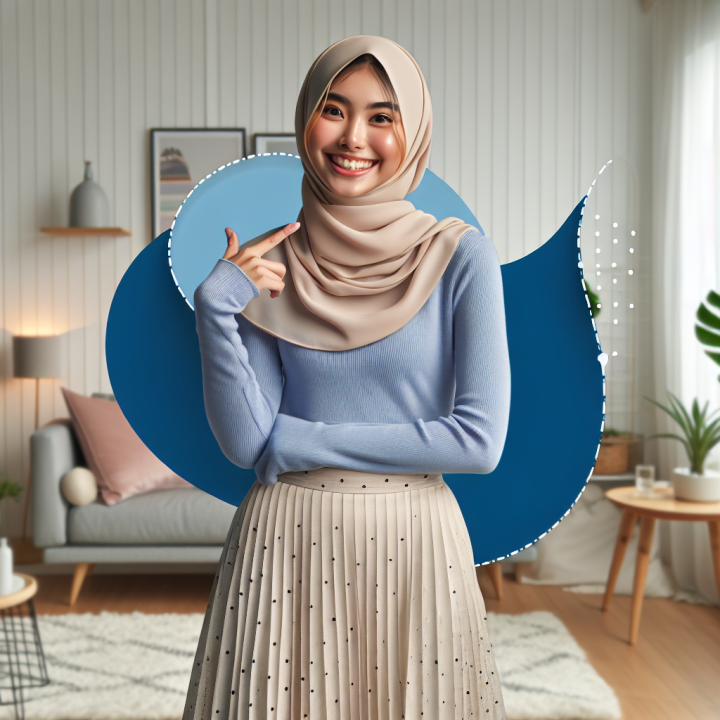 IndiHome Bekasi Selatan | Harga Paket Pasang WiFi IndiHome Terbaru