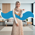 Indihome Bekasi Utara
