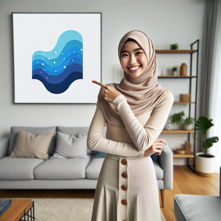 Indihome Belitang