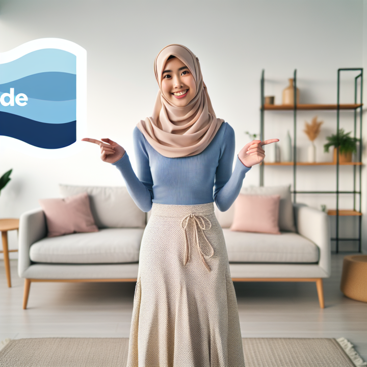Indihome Belitung