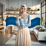 Indihome Belitung Timur