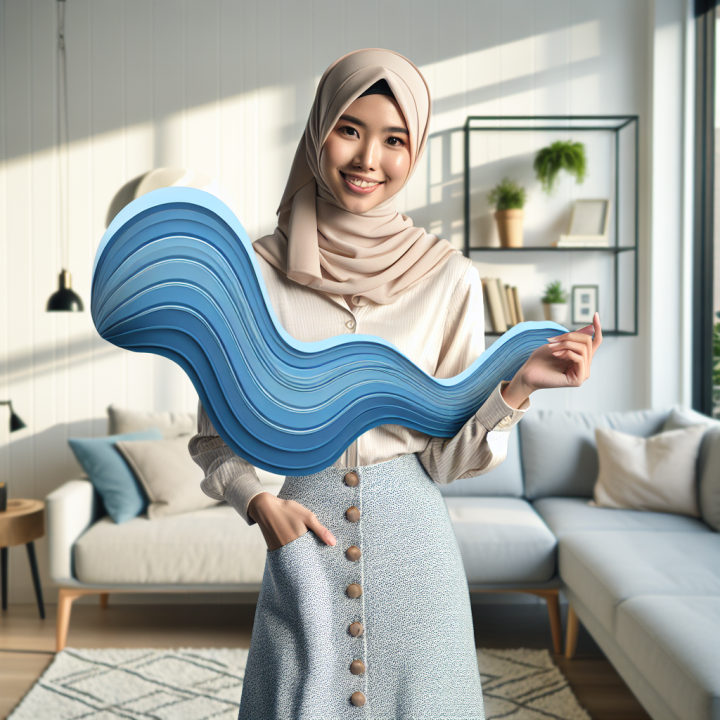 IndiHome Belopa | Harga Paket Pasang WiFi IndiHome Terbaru