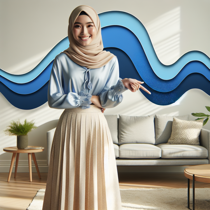 IndiHome Bendungan Hilir | Harga Paket Pasang WiFi IndiHome Terbaru