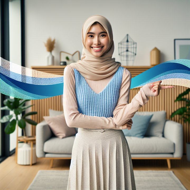 IndiHome Bengkayang | Harga Paket Pasang WiFi IndiHome Terbaru