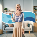 Indihome Bengkulu Selatan