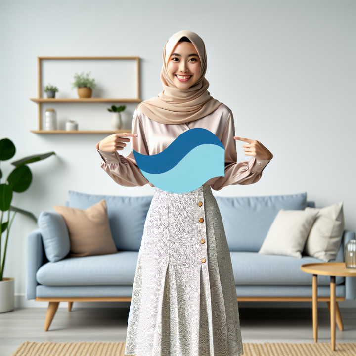 IndiHome Bengkulu Utara | Harga Paket Pasang WiFi IndiHome Terbaru