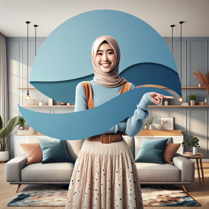 IndiHome Benteng | Harga Paket Pasang WiFi IndiHome Terbaru