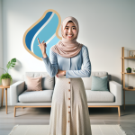 Indihome Berau