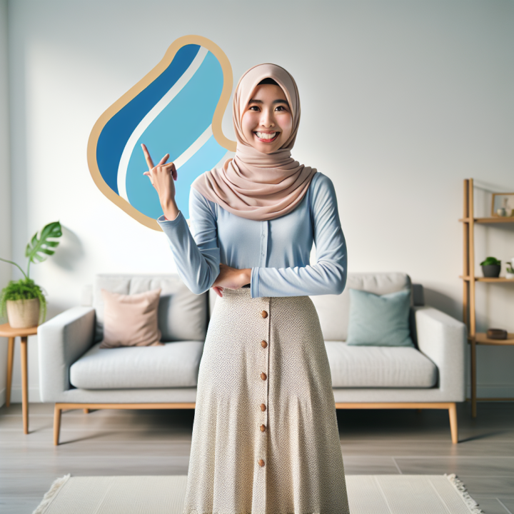 IndiHome Berau | Cara Pasang WiFi IndiHome Online Via Sales Marketing