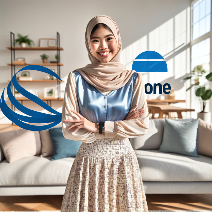 IndiHome Betun | Harga Paket Pasang WiFi IndiHome Terbaru